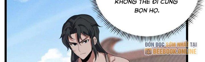 Đại Đường: Võ Thần Group Chat Chapter 63 - Trang 3