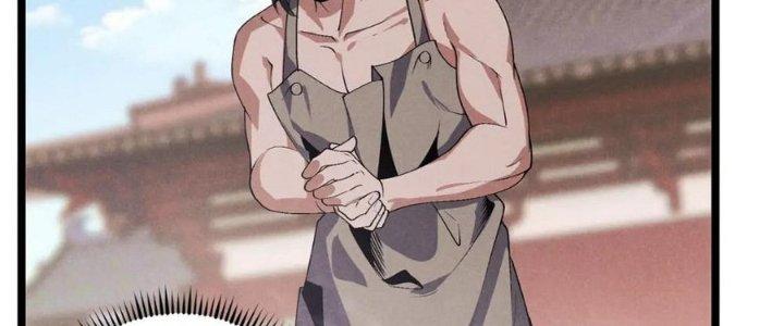 Đại Đường: Võ Thần Group Chat Chapter 63 - Trang 3