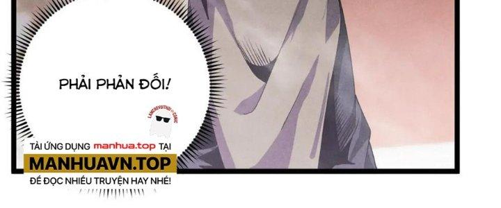 Đại Đường: Võ Thần Group Chat Chapter 63 - Trang 3