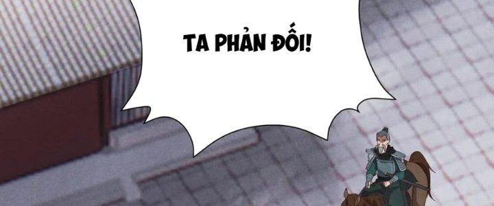 Đại Đường: Võ Thần Group Chat Chapter 63 - Trang 3