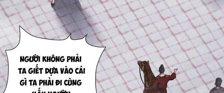 Đại Đường: Võ Thần Group Chat Chapter 63 - Trang 3