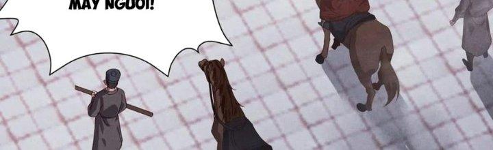 Đại Đường: Võ Thần Group Chat Chapter 63 - Trang 3