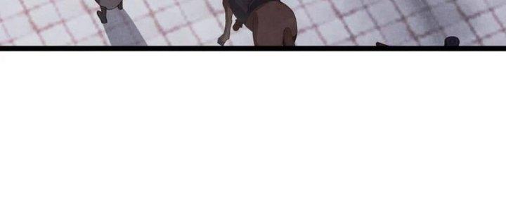 Đại Đường: Võ Thần Group Chat Chapter 63 - Trang 3