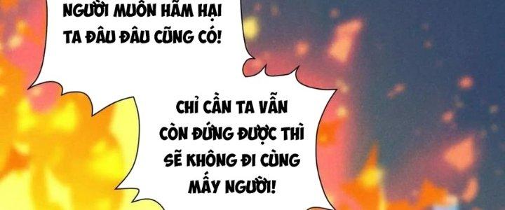 Đại Đường: Võ Thần Group Chat Chapter 63 - Trang 3