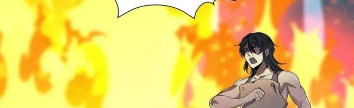 Đại Đường: Võ Thần Group Chat Chapter 63 - Trang 3