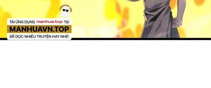 Đại Đường: Võ Thần Group Chat Chapter 63 - Trang 3