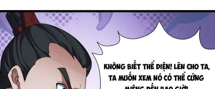 Đại Đường: Võ Thần Group Chat Chapter 63 - Trang 3