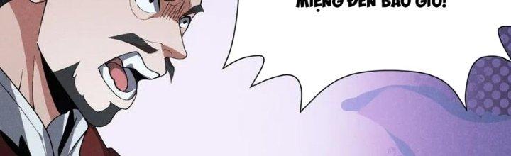 Đại Đường: Võ Thần Group Chat Chapter 63 - Trang 3