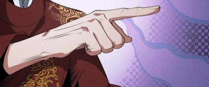 Đại Đường: Võ Thần Group Chat Chapter 63 - Trang 3