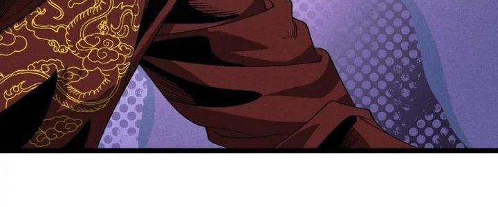 Đại Đường: Võ Thần Group Chat Chapter 63 - Trang 3