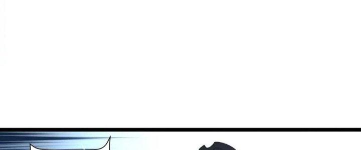 Đại Đường: Võ Thần Group Chat Chapter 63 - Trang 3