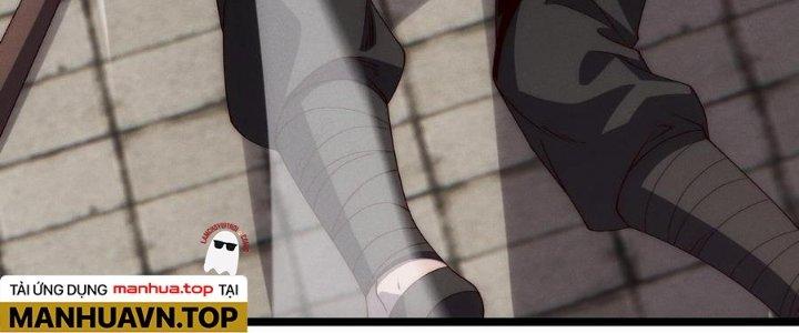 Đại Đường: Võ Thần Group Chat Chapter 64 - Trang 3