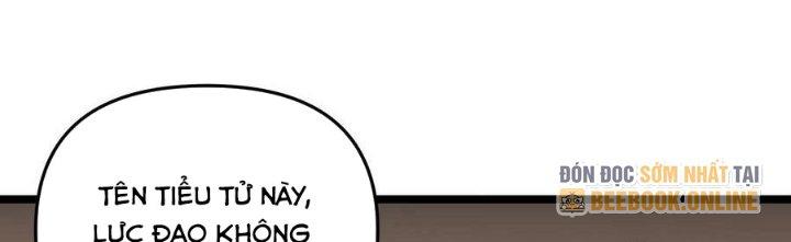 Đại Đường: Võ Thần Group Chat Chapter 64 - Trang 3