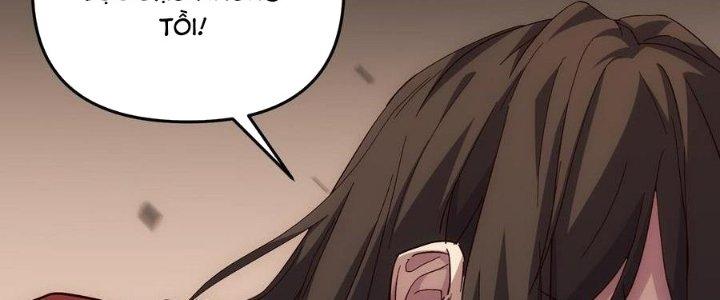 Đại Đường: Võ Thần Group Chat Chapter 64 - Trang 3