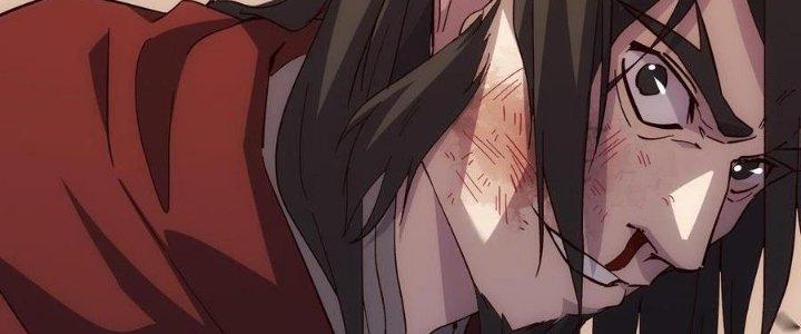 Đại Đường: Võ Thần Group Chat Chapter 64 - Trang 3