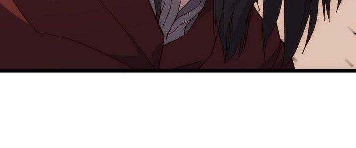 Đại Đường: Võ Thần Group Chat Chapter 64 - Trang 3