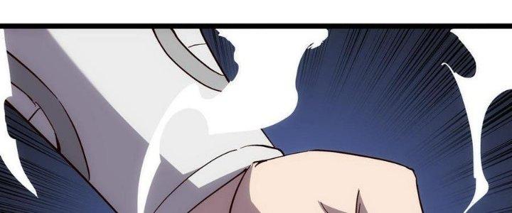 Đại Đường: Võ Thần Group Chat Chapter 64 - Trang 3