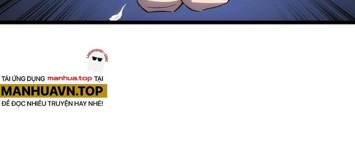 Đại Đường: Võ Thần Group Chat Chapter 64 - Trang 3