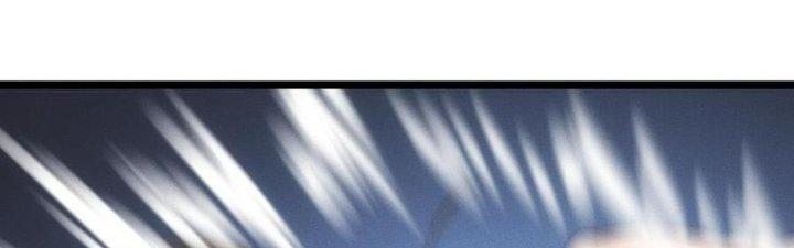 Đại Đường: Võ Thần Group Chat Chapter 64 - Trang 3