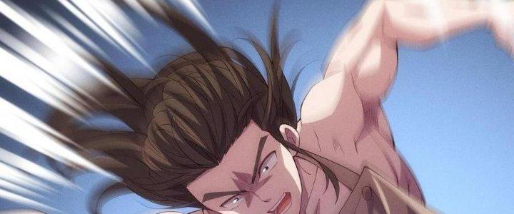 Đại Đường: Võ Thần Group Chat Chapter 64 - Trang 3