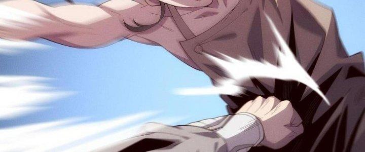 Đại Đường: Võ Thần Group Chat Chapter 64 - Trang 3