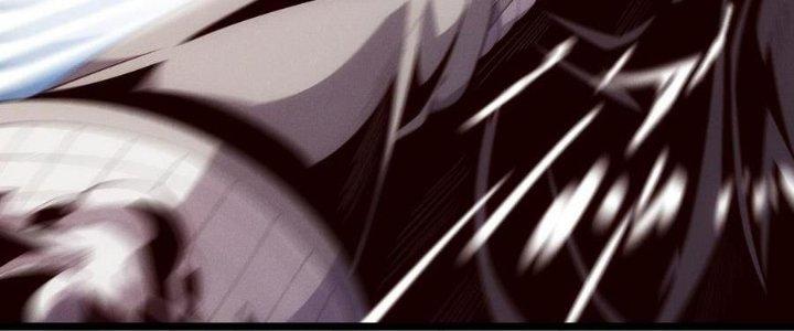 Đại Đường: Võ Thần Group Chat Chapter 64 - Trang 3