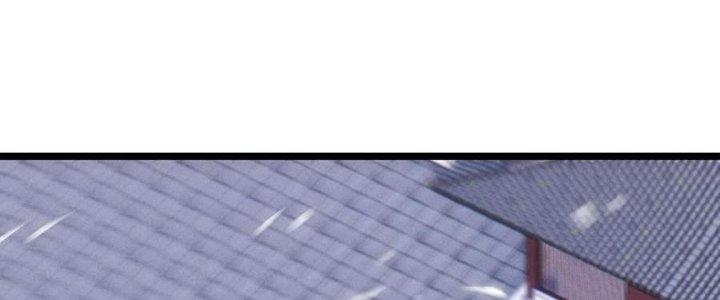 Đại Đường: Võ Thần Group Chat Chapter 64 - Trang 3