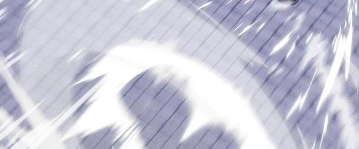 Đại Đường: Võ Thần Group Chat Chapter 64 - Trang 3