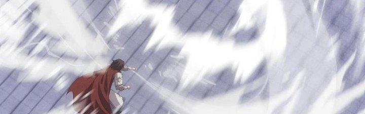 Đại Đường: Võ Thần Group Chat Chapter 64 - Trang 3