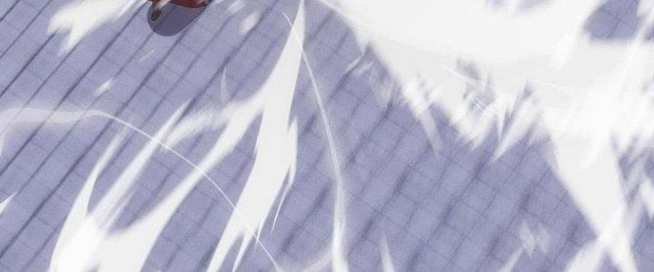 Đại Đường: Võ Thần Group Chat Chapter 64 - Trang 3