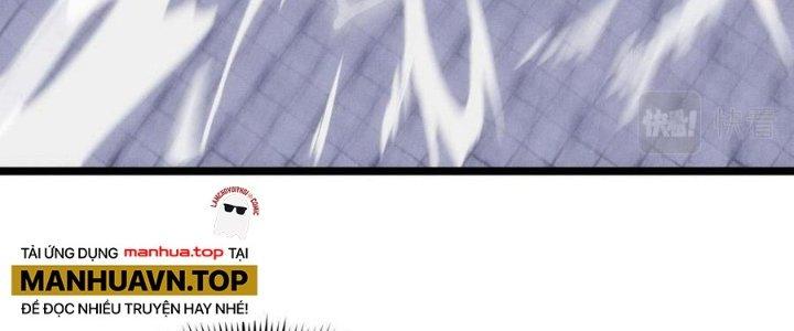 Đại Đường: Võ Thần Group Chat Chapter 64 - Trang 3