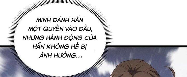 Đại Đường: Võ Thần Group Chat Chapter 64 - Trang 3