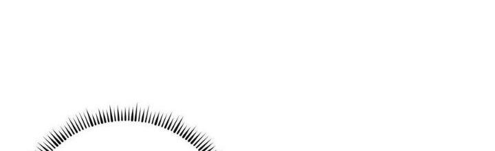 Đại Đường: Võ Thần Group Chat Chapter 64 - Trang 3