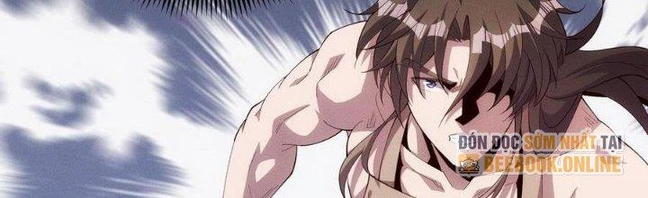 Đại Đường: Võ Thần Group Chat Chapter 64 - Trang 3