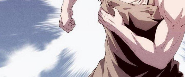 Đại Đường: Võ Thần Group Chat Chapter 64 - Trang 3