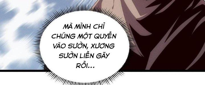 Đại Đường: Võ Thần Group Chat Chapter 64 - Trang 3