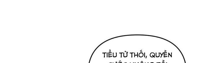 Đại Đường: Võ Thần Group Chat Chapter 64 - Trang 3