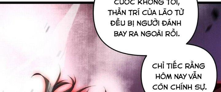 Đại Đường: Võ Thần Group Chat Chapter 64 - Trang 3