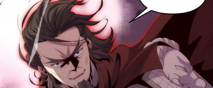 Đại Đường: Võ Thần Group Chat Chapter 64 - Trang 3