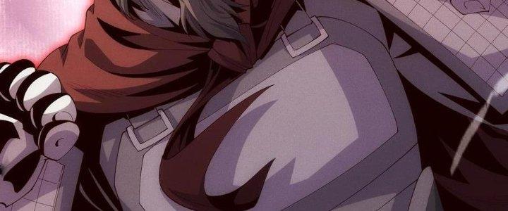 Đại Đường: Võ Thần Group Chat Chapter 64 - Trang 3