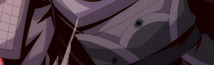 Đại Đường: Võ Thần Group Chat Chapter 64 - Trang 3