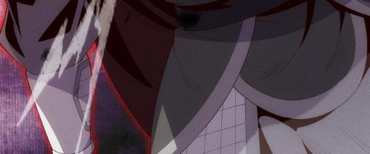 Đại Đường: Võ Thần Group Chat Chapter 64 - Trang 3