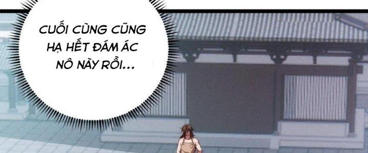Đại Đường: Võ Thần Group Chat Chapter 64 - Trang 3