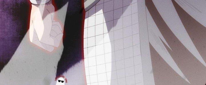 Đại Đường: Võ Thần Group Chat Chapter 64 - Trang 3