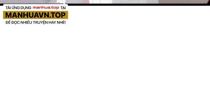 Đại Đường: Võ Thần Group Chat Chapter 64 - Trang 3