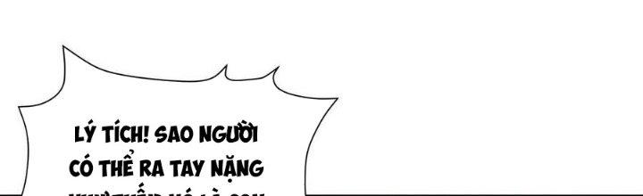 Đại Đường: Võ Thần Group Chat Chapter 64 - Trang 3