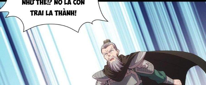 Đại Đường: Võ Thần Group Chat Chapter 64 - Trang 3