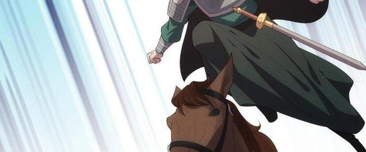 Đại Đường: Võ Thần Group Chat Chapter 64 - Trang 3