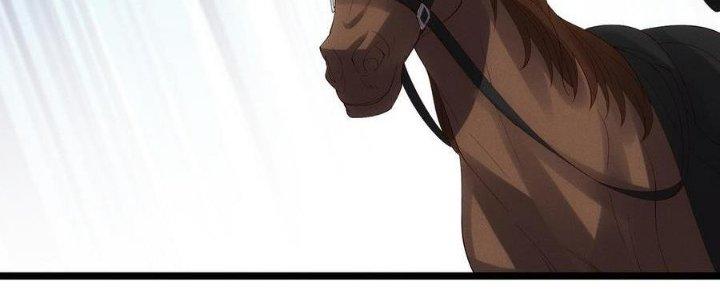 Đại Đường: Võ Thần Group Chat Chapter 64 - Trang 3