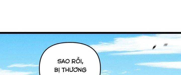 Đại Đường: Võ Thần Group Chat Chapter 64 - Trang 3